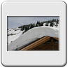 location chalet Chatel